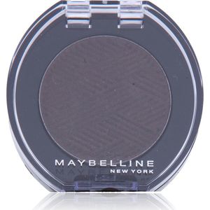 Maybelline Color Show Mono - 6 Ashy Wood - Oogschaduw