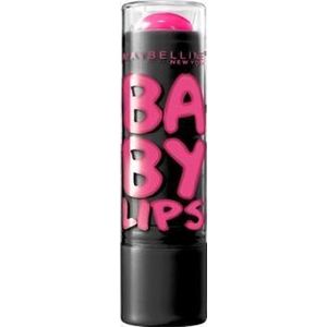 Mayb Baby Lips Electro 1 Pink