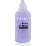 Essie Leave No Trace - Nagellak Remover - 120ml