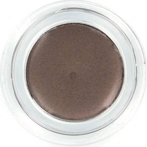 Maybelline Color Tattoo Leather 96 Chocolate
