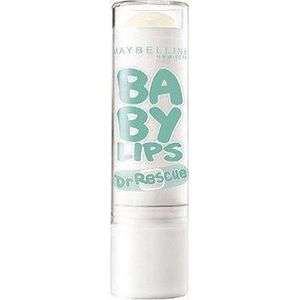 Maybelline Baby Lips Dr. Rescue - Too Cool
