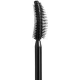 Maybelline New York Oog make-up Mascara Lash Sensational mascara voor volle wimpers No. 01 Very Black Waterproof