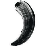 Maybelline Lash Sensational Mascara - Very Black - 3 Stuks - Voordeelverpakking