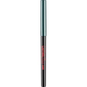 Maybelline Lasting Drama 24H Eyeliner - 4 Crushed Emerald