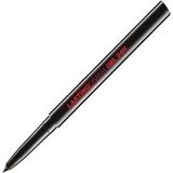 Maybelline New York Lasting Drama 24H Gel Liner, Beyond Black