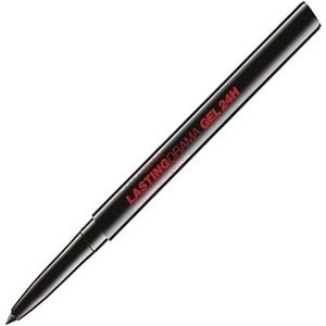 Maybelline - Lasting Drama 24H - Eyeliner - Black
