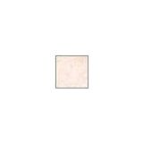 Maybelline New York The Nudes Palette Oogschaduw 12 Kleuren