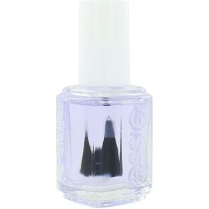 Essie - Second Shine Around - Polish Refresher - Zonder Doosje