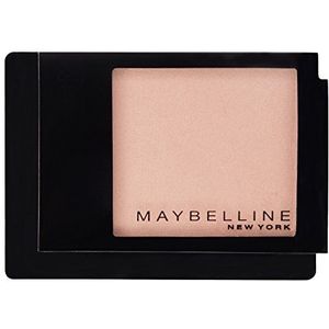 MAYBELLINE New York Master Blush Nr. 40 roze-amber, 5 g
