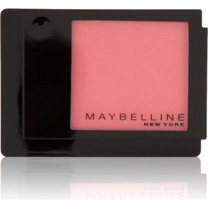 Maybelline Face Studio Master Blush - 60 Cosmopolitan