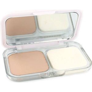 Maybelline SuperStay Better Skin Perfecting Powder Foundation - 030 Sand