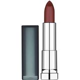 GEMEY MAYBELLINE - Color Sensational - Lippenstift - Matte Stick 975