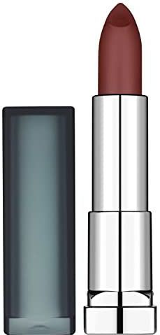 GEMEY MAYBELLINE - Color Sensational - Lippenstift - Matte Stick 975