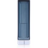 Maybelline New York Make-up lippen Lippenstift Color Sensational Creamy Matte Lippenstift No. 930 / Nude Embrance