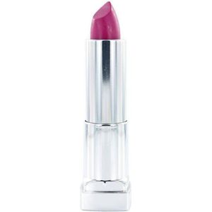Maybelline Color Sensational Matte Lipstick - 950 Magnetic Magenta