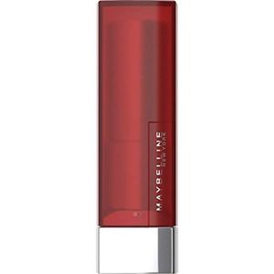 Maybelline Color Sensational Mattes 970 Daring Ruby