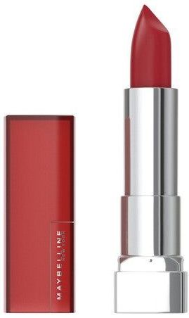 RAL CS STICK MATTES NU 975 Divine W