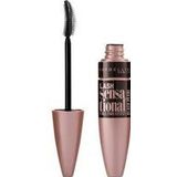 Maybelline Lash Sensational Mascara Intense Black 9,5 ml