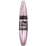 Maybelline Lash Sensational Mascara Intense Black 9,5 ml