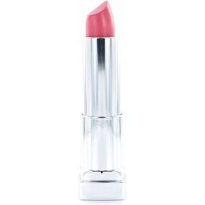 Maybelline Color Sensational Lipstick - 157 More To Adore