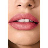 Maybelline Color Sensational Lipstick - 207 Pink Fling