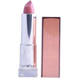 Maybelline Color Sensational Lipstick - 207 Pink Fling