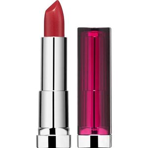 Lippenstift Color Sensational Maybelline