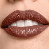 Maybelline New York Make-up lippen Lippenstift Super Stay 24 H lippenstift No. 725 Caramel Kiss