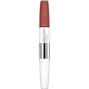 Maybelline Superstay 24h Lippenstift - 725 Caramel Kiss