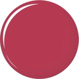 Maybelline Superstay 24H - 135 Perpetual Rose - Lippenstift