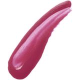 Maybelline Superstay 24H - 135 Perpetual Rose - Lippenstift