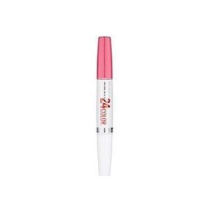 Maybelline Superstay 24H - 135 Perpetual Rose - Lippenstift