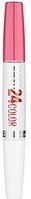 Maybelline Superstay 24H - 135 Perpetual Rose - Lippenstift
