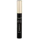 Maybelline Cream Pearl Mascara, Nr. 51 - Cream Schwarz, 7 ml