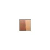 Maybelline New York Make-up teint Contouring & Strobing Contouring Stick Dark