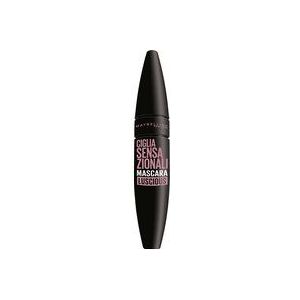 MAYBELLINE SENSATIONAL LASH MASCARA DE PESTAÑAS VOLUPT