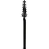 Maybelline - Lash Sensational Luscious - Mascara - Very Black
