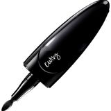 Eyeliners - Zwart - Ergonomische Handgreep - Flexibele Punt