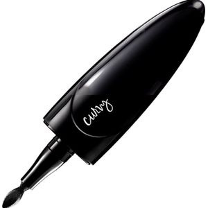 Eyeliners - Zwart - Ergonomische Handgreep - Flexibele Punt