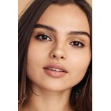 Maybelline Fit Me Matte + Poreless Foundation 220 Natural Beige