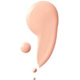 Maybelline New York - Fit Me Matte + Poreless Foundation - 230 Natural Buff - 30 ml