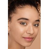 Maybelline New York - Fit Me Matte + Poreless Foundation - 250 Sun Beige - 30 ml