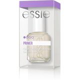 Essie - Color Corrector - Nagelverzorging - Behandeling