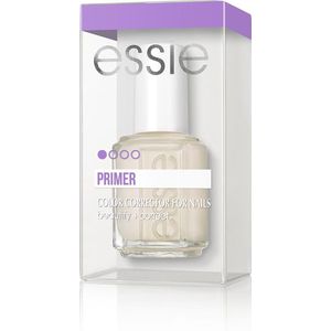 Essie - Color Corrector - Nagelverzorging - Behandeling
