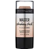 Maybelline New York Make-up teint Highlighter Master Strobing Stick No. 200 Medium