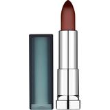 Maybelline - Color Sensational Lipstick Mat
