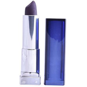 Maybelline Color Sensational Lipstick - 887 Blackest Berry