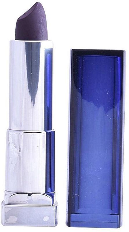 Maybelline - Lippenstift Loaded Bolds - Matte - 4,4 g