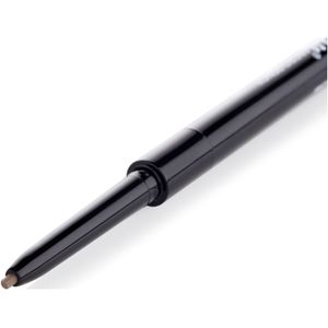 Maybelline - Brow Precise Micro Pencil - Wenkbrauwpotlood - Blonde