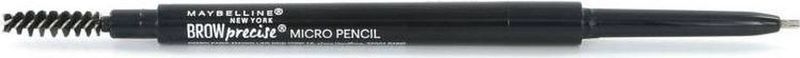 Maybelline Brow Ultra Slim Retractable Blonde/Blond
